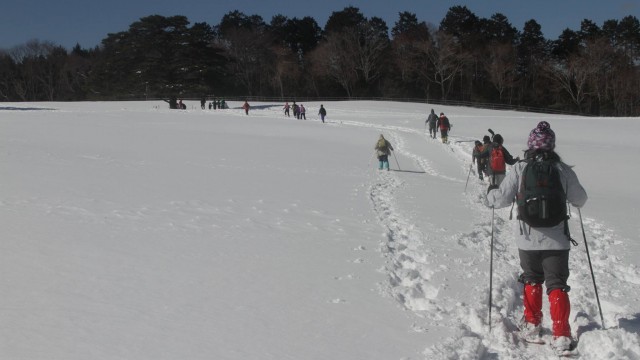 12711092_1698773153668150_6267357642672832507_o