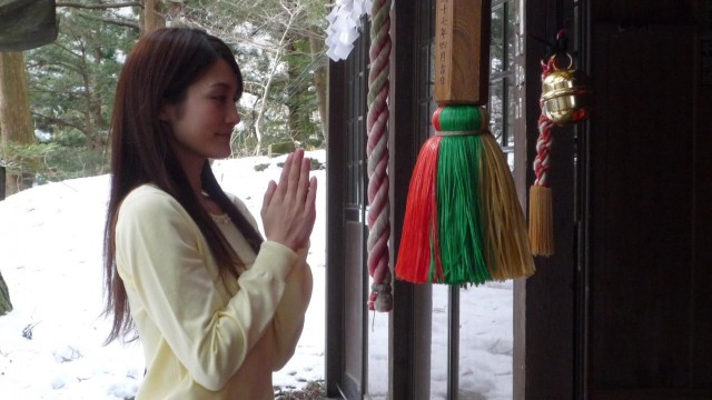 12715830_450771161798523_3274214430579964020_o