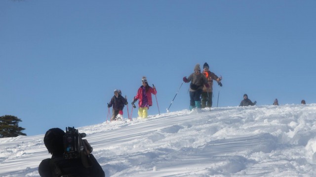 12716174_1698772973668168_3104370634599096788_o