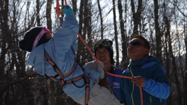 12764640_1057508837642493_8382638864036140490_o