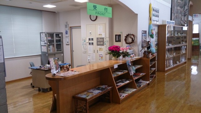 886856_1740174672881664_7089872878774115398_o