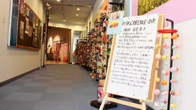 12247743_465312153677757_2002692940403848560_o