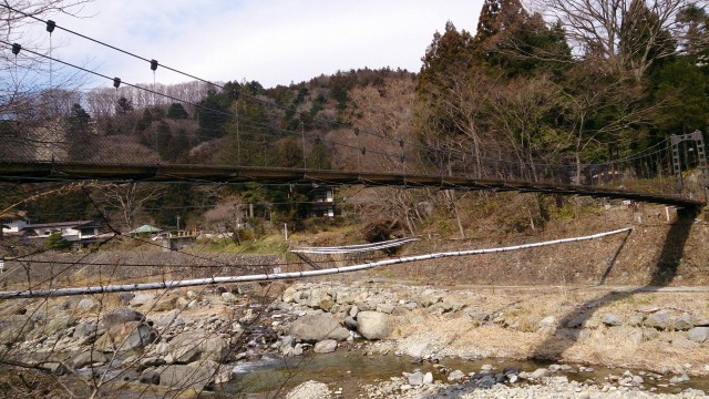 12672139_1757338584498606_6101813605601751379_o