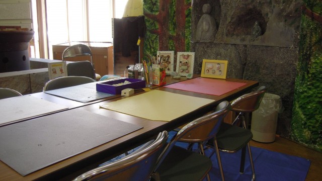 12779286_1759600410939090_3059635258885111668_o