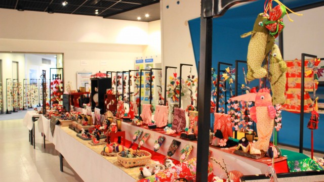 12795084_465312157011090_2709036874233807654_o