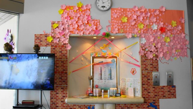 12802914_457748257767480_181498753673084562_n