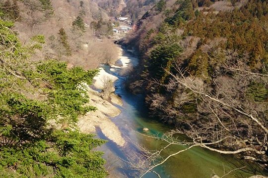 1484238_1757338497831948_6866412245753130450_n