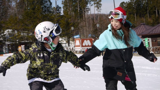 1506346_1073882666005110_4360726565053840509_o