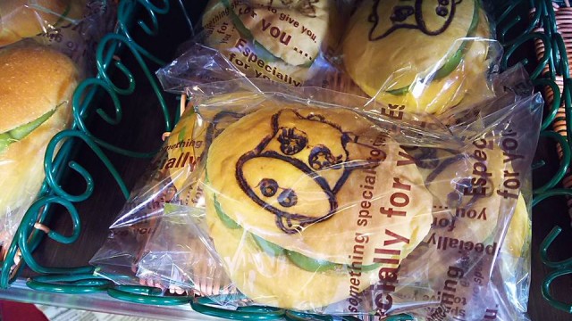 734822_939492886128958_1021737282581081752_n