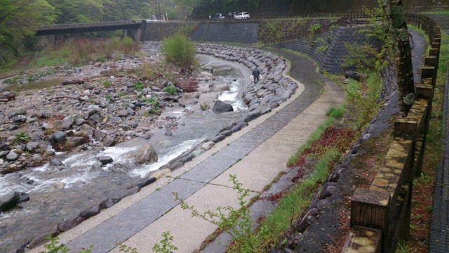 11218070_1773719516193846_9103015449231009419_n