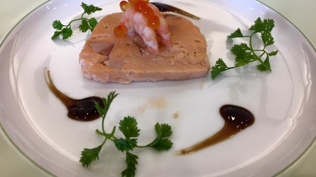 12998515_982959408426118_3558931084733326674_n