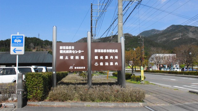 13047722_474429112766061_4475016557761012389_o