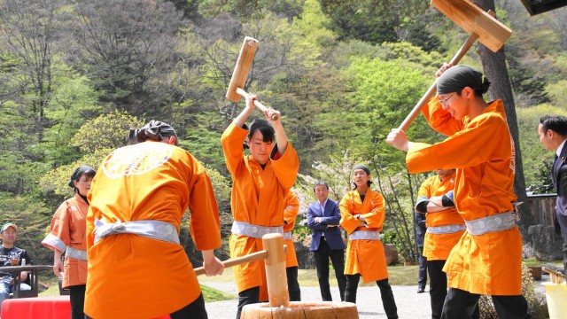 13055242_476502772558695_8835531954286960092_o