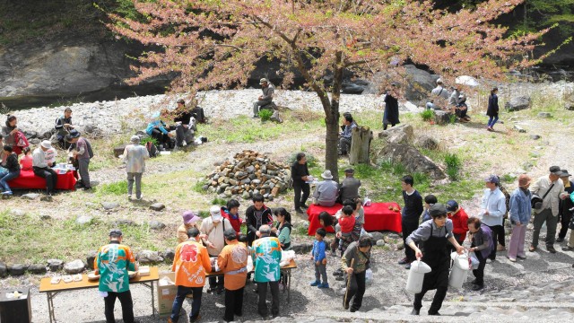 13071803_476502482558724_1219324183121546676_o