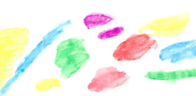 11041902_1560136050901638_4140498130221902180_o