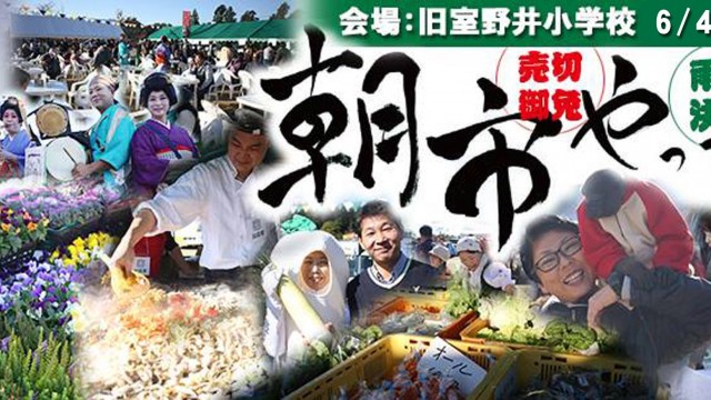 12971003_1092719380789051_756426202918543833_o