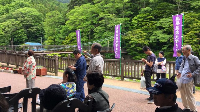 13343098_492332100975762_5023274266664536993_n