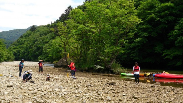 13346118_1789305851301879_7416034943841480181_o