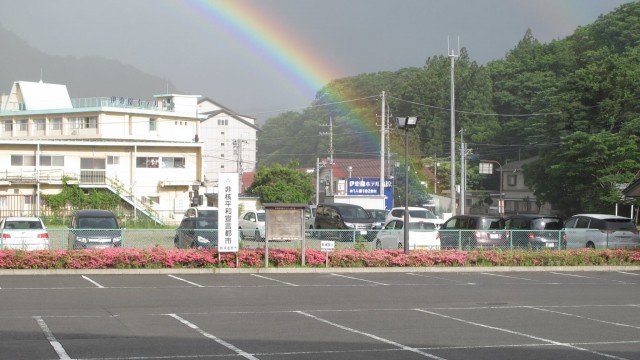 13392053_1743600829185382_3304443048161125763_o