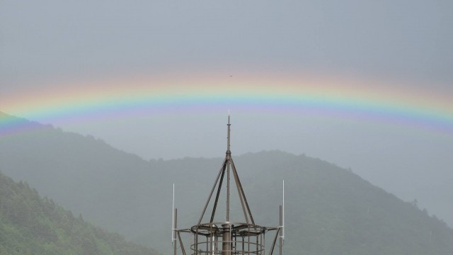 13416923_1743600805852051_6767865787464469039_o