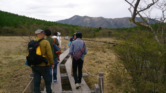 13422247_1794258244139973_8621776010633687128_o