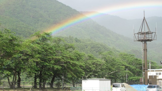 13442424_1743600875852044_7254408265123802497_o