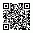 ID00000079img8