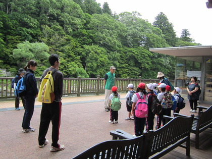 綺麗な那須塩原 観光 子供 かわいい子供たちの画像