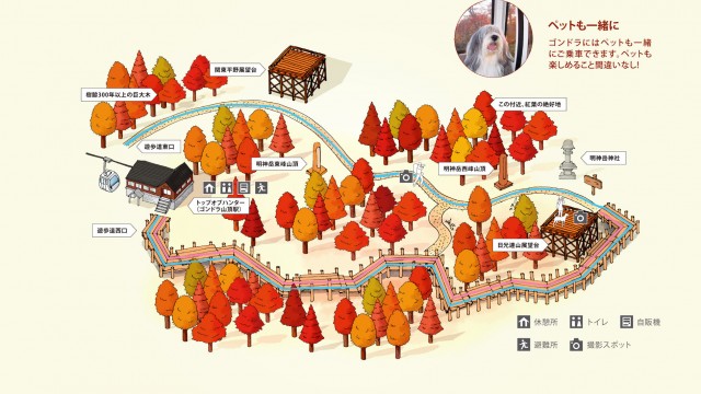 map_base