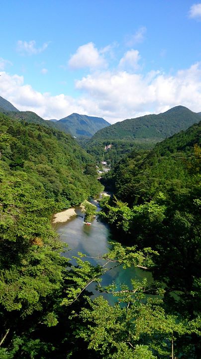 反町隆史 岩城滉一 亲戚